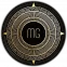 MG Salon Genève - Logo 2